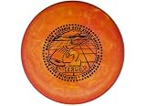Lightning No. 2 Helix Driver