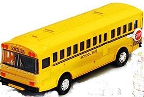 Thomas Saf-t-liner ER Style 5.0 