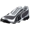 Puma v5.08 SL TT 101753, Herren Sportschuhe - Fußball