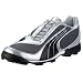 Puma v5.08 SL TT 101753, Herren Sportschuhe - Fußball