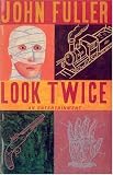 Look Twice: An Entertainment