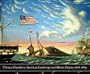 Thomas Chambers: American Marine and Landscape Painter, 1808-1869 (Philadelphia Museum of Art)