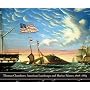 Thomas Chambers: American Marine and Landscape Painter, 1808-1869 (Philadelphia Museum of Art)
