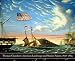 Thomas Chambers: American Marine and Landscape Painter, 1808-1869 (Philadelphia Museum of Art)