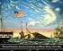 Thomas Chambers: American Marine and Landscape Painter, 1808-1869 (Philadelphia Museum of Art)