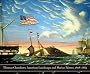 Thomas Chambers: American Marine and Landscape Painter, 1808-1869