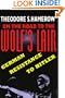 On the Road to the Wolf's Lair: German Resistance to Hitler (Belknap Press)