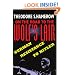 On the Road to the Wolf's Lair: German Resistance to Hitler (Belknap Press)