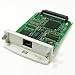 HP Print Server JetDirect 615N Ether 10/100 1xRJ45 Enhanced I/O (EIO) J6057A#AKY