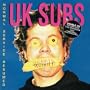 Rockers (Live in Croatia, 1993)