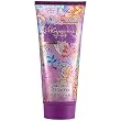 Wonderstruck Taylor Swift Scented Bath Gel, 6.8 Ounce