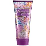 Wonderstruck Taylor Swift Scented Bath Gel, 6.8 Ounce