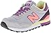 New Balance Classics Women's WL515