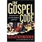 Evaluate The Da Vinci Code from a Christian perspective