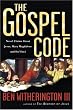 The Gospel Code