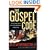 The Gospel Code: Novel Claims About Jesus, Mary Magdalene and Da Vinci