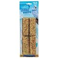 Keet Double Honey Bar Bird Food - 8 oz.