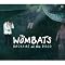 The Wombats Foto 4