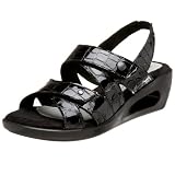 1803 Women's Kailua Sandal