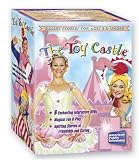 The Toy Castle Set
