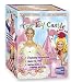 Search : The Toy Castle Set