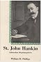 St. John Hankin: Edwardian Mephistopheles