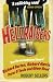 Hellraisers: The Life and Inebriated Times of Burton, Harris, O'Toole and Reed