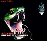 Break My Chains