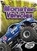 Monster Vehicles (Torque: Cool Rides)