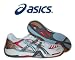 51OGxqsgfEL SL75 in Volleyball Schuhe