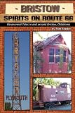 More details of book titled: Bristow Spirits on Route 66