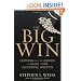 The Big Win: Learning from the Legends to Become a More Successful Investor