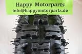 Produkt-Bild: Pocket Bike / Mini Quad/ ATV Reifen 4.10 - 4 Typ 3