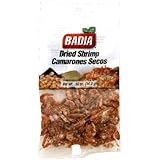 Badia Dried