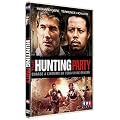 The Hunting Party