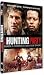 Image of The hunting party [FR Import]