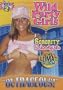 Wild Party Girls: Sorority Schoolgirls, The Ultimate Rush Vol. 2