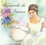 Quinceanera
