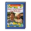 Neues von den Kindern aus Bullerb�