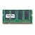 ByteStor 1GB PC2100 DDR 266MHz SO-DIMM for Notebooks