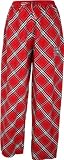 St. Louis Cardinals Women's Kona Drawstring Pants