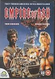 Empire of Ash
