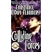 Favorite Fiction Heroines