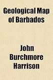 Geological Map of Barbados