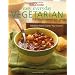 Books About Fantastic Foods