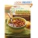 Betty Crocker Easy Everyday Vegetarian: Easy Meatless Main Dishes Your Family Will Love! (Betty Crocker Books)