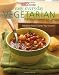 Betty Crocker Easy Everyday Vegetarian: Easy Meatless Main Dishes Your Family Will Love! (Betty Crocker Books)