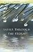 Safely Through the Storm: 120 Reflections on Hope Safely Through the Storm: 120 Reflections on Hope