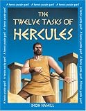 The Twelve Tasks of Hercules