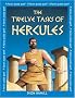 The Twelve Tasks of Hercules